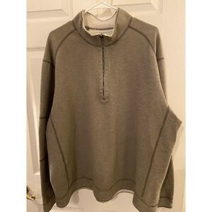 MENS Tommy Bahama Pullover
